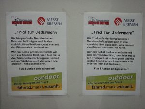 Radmesse Bremen 029
